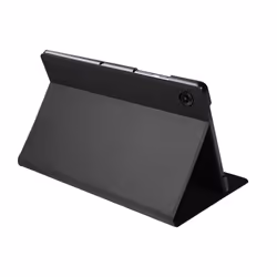 SilverHT 112004240199, Folio, Lenovo, M 10.6 HD Plus 3rd Gen, 26,9 cm (10.6")