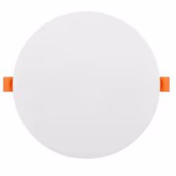 Silver Electronics GORT, LED, 1620 lm, IP20, Blanc