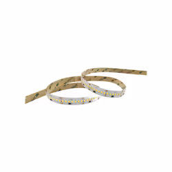 Bande LED 3000K 24V 14W/m 224LED/m IP20 Largeur 12mm 5m Protection IP IP20 Durée de vie 30.000h Matériau du PCB Adhésif doubl ...