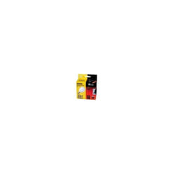 Ampoules basse consommation sphere 9W E14 Warm pack 2