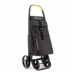 ECO8+ carbon thermo clec