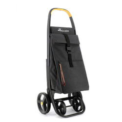 ECO8+ carbon thermo clec