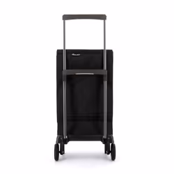 Rolser PLE001-1023 Sac de commission Noir Valise à roulettes - Vue supplémentaire 4
