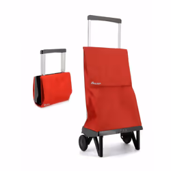 Rolser Plegamatic MF