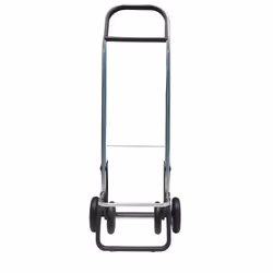 Rolser Termo Fresh MF Gris Valise à roulettes