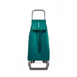 Rolser - jet trolley ln joy green
