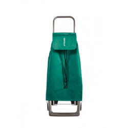 Rolser - jet trolley ln joy green