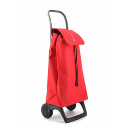 Rolser Jet LN Rouge Valise à roulettes