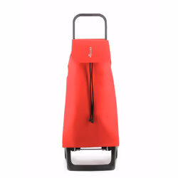 Rolser Jet LN Rouge Valise à roulettes - Vue supplémentaire 5