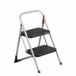 Rolser M10 UNE, 95,5 cm, 4,7 kg, 65 mm, 45 cm, 1 pièce(s)