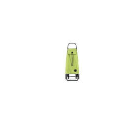 Rolser - Panier 2+2 4r. Rouleau de papier Imax mf Lima IMX302-002