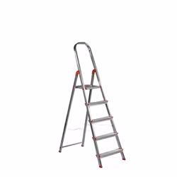 Rolser UNI003, 162 cm, 150 kg, 4,38 kg, 46,7 cm, 11,5 cm, 174,8 cm