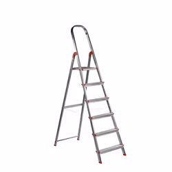 Rolser UNI004, 183 cm, 150 kg, 5,01 kg, 49,1 cm, 11,5 cm, 198 cm