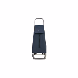 Rolser JET038