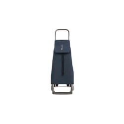 Rolser JET038 Bleu Valise à roulettes