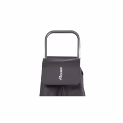 Rolser JET038 Bleu Valise à roulettes