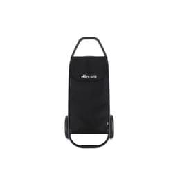 Rolser MF 8 BT Noir Valise à roulettes
