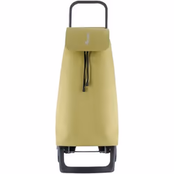 ROLSER Poussette 2 roues jet tweed joy lima