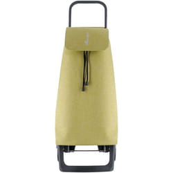 ROLSER Poussette 2 roues jet tweed joy lima