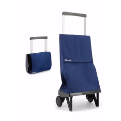 Rolser PLE001-1062