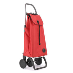 Rolser I-Max MF Rouge Valise à roulettes