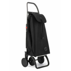 Rolser I-Max MF Noir Valise à roulettes