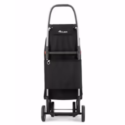 Rolser I-Max MF Noir Valise à roulettes