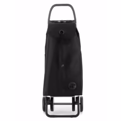 Rolser I-Max MF Noir Valise à roulettes - Vue supplémentaire 4