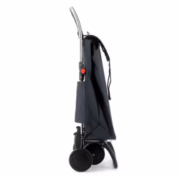 Rolser I-Max MF Citron vert Valise à roulettes
