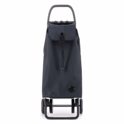 Rolser I-Max MF Citron vert Valise à roulettes - Vue supplémentaire 4