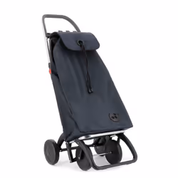Rolser I-Max MF Citron vert Valise à roulettes - Vue supplémentaire 5