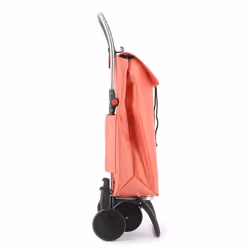 Rolser I-Max MF Corail Valise à roulettes