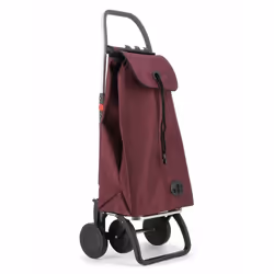Rolser I-Max MF