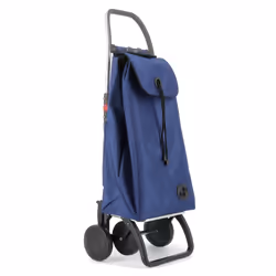Rolser I-Max MF