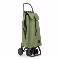 Rolser I-Max MF