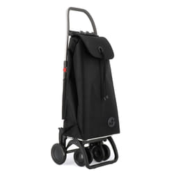 Rolser I-Max MF Noir Valise à roulettes