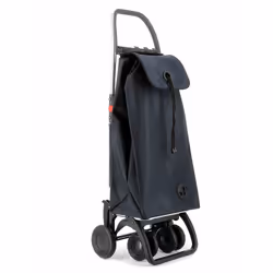Rolser I-Max MF