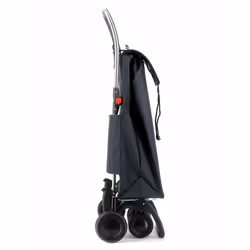 Rolser I-Max MF Gris Valise à roulettes