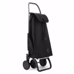 Rolser I-Max MF