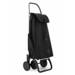 Rolser I-Max MF Noir Valise à roulettes
