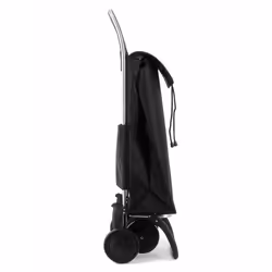 Rolser I-Max MF Noir Valise à roulettes