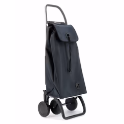 Rolser I-Max MF