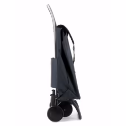 Rolser I-Max MF Gris Valise à roulettes