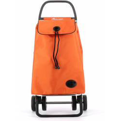 Imax Mf4 Naranja Chariot