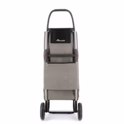 Rolser EcoPep Valise à roulettes