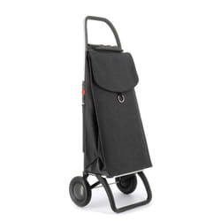 Rolser EcoPep Charbon Valise à roulettes