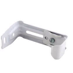A Forged Tool 05431620, 50 mm, 30 mm