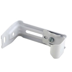 A Forged Tool 05431620 accessoire de rideau de douche