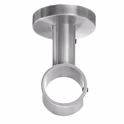 A Forged Tool 05432670, 150 g, 100 mm, 60 mm, 200 mm