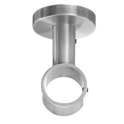 A Forged Tool 05432670 kit de support